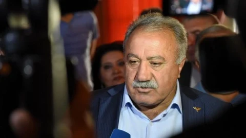 «Հրապարակ»․ Ձերբակալվածը Սասուն Միքայելյանի ընկերն է. փորձել է աջակցել նրան, Փաշինյանն իմացել է