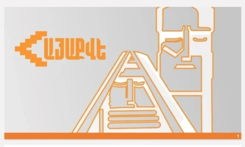 Ինչպես Նիկոլն ու Ալիևը սանձազերծեցին 44-օրյա պատերազմը. «Հայաքվեն» տեսանյութ է պատրաստել