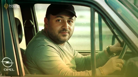 «Opel»-ի հաջողությունը. ավագանու ՔՊ-ական անդամը 300 հազար դրամանոց մեքենան 2 մլն-ով վարձակալության է տվել ՊՈԱԿ-ին. «Հետք»