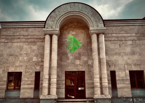 ՀՌՀ-ն դադարեցրել է «Կոտայք թի վի»-ի լիցենզիայի գործողությունը