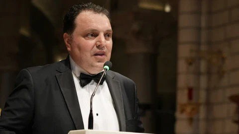 «Հայաստանի օրերը Մոնակոյում» ավարտվեցին, բայց նոր էջը՝ դեռ առջևում է․ մշակույթից և ոսկերչությունից՝ դեպի ներդրումային նոր հնարավորություններ