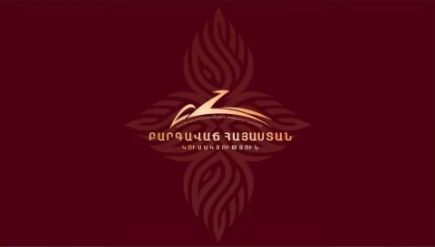 ԲՀԿ–ն շարունակելու է պաշտպանել իր ընտրողների քաղաքական ներկայացուցչության իրավունքը. հայտարարություն