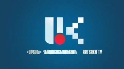 Արցախ TV-ն վերազինվում է և կվերադառնա նոր նախագծերով