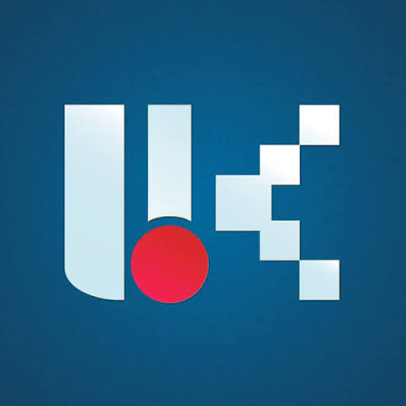 «Որոշումը մենք չենք կայացրել». «Արցախ TV»-ն դադարեցնում է գործունեությունը ներկայիս կազմով