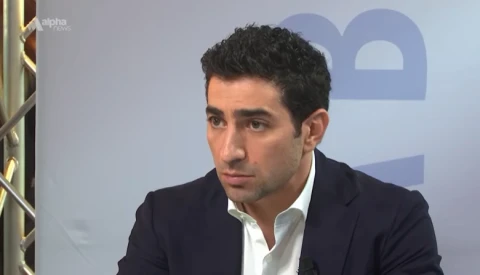 Գրպանային դատարաններ, ոչ լեգիտիմ որոշումներ և հալածանք Եկեղեցու դեմ. Լևոն Քոչարյանը՝ Ստրասբուրգից