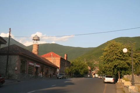 «Սիսիանում զինծառայողի սպանվելու» մասին տեղեկությունները իրականությանը չեն համապատասխանում. ՊՆ