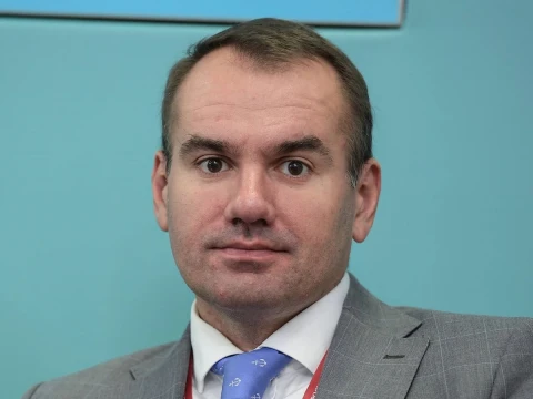 СБ РФ: США смогут запрещать грузы по «Маршруту Трампа», создав в Армении «государство в государстве»