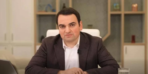 Հայ կնոջը երեխաների  ներկայությամբ  կրակած ադրբեջանցուն չփորձվե՛ք հանձնել Ադրբեջանին. Կարապետյան
