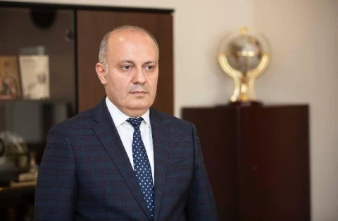 Եթե բնակիչները տեղյակ չեն եղել, եթե տեսանելի որոնողական աշխատանքներ չեն իրականացվել, ուրեմն թերացել են․ ԱԱԾ նախկին տնօրենը՝ Շաքիի դեպքի մասին