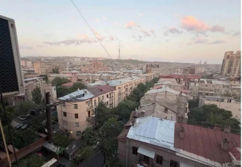 «Փաստ». Պետությունը կարո՞ղ է միջամտել վարձակալության շուկայի վայրիվերումներին