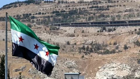 Reuters: В Турции после свержения Асада прошли первые известные переговоры Сирии и «Хезболлы»