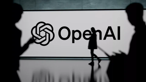 WSJ: OpenAI уволила трех специалистов по безопасности ИИ за утечку данных