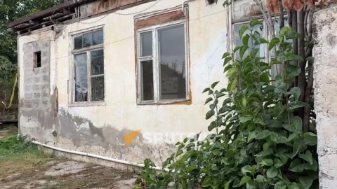 Քույրս 3 մատերը կորցրել է. Շաքիում ադրբեջանցու կրակոցից վիրավորված կնոջ քույրը մանրամասներն է պատմել