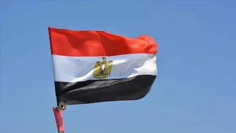 Egypt, Ethiopia expel each other's top diplomats