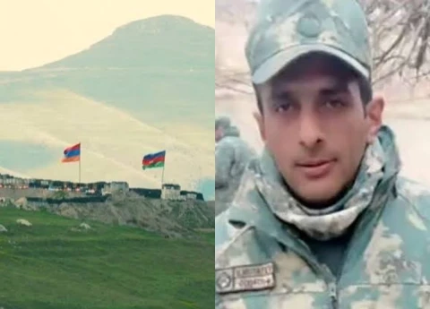 «Հրապարակ»․ Դռները փակում են, երեխաներին մենակ փողոց չեն թողնում