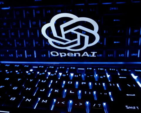 Глава направления безопасности OpenAI ушёл из компании, заявив, что её «культура сломана»