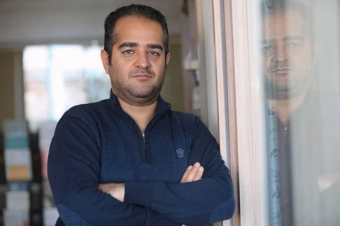Iran fears that TRIPP could become a “Trojan horse” against it: Movahedian