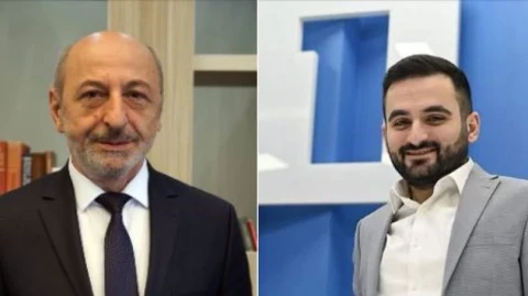 Պահանջում ենք Վասակ Դարբինյանի Հովհաննես Մովսիսյանի անհապաղ հրաժարականը. «Հայաքվե»