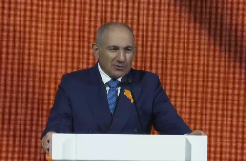 Օտարերկրյա ներդրողների համար լավ բիզնես է համարվում ՀՀ-ում բնակարան գնելը և վարձակալությամբ հանձնելը. Փաշինյան (վիդեո)