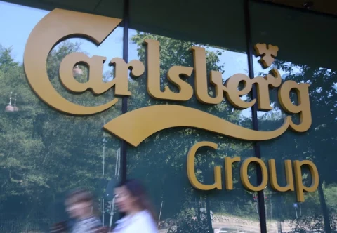 Reuters: Carlsberg купит заводы PepsiCo в Армении и Грузии
