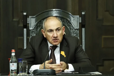 «Հրապարակ»․ Նիկոլ Փաշինյանը հատ-հատ ստուգելու է