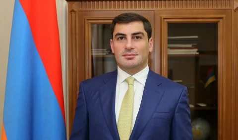 «Հրապարակ». Մարզպետները տաքուկ տեղ են փնտրում