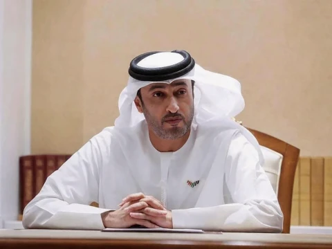 Генпрокурор ОАЭ представил подробности инцидента с рейсом Flydubai из Дубая в Тель-Авив