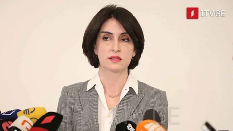 Грузия заявила о своей важной роли в контексте проекта TRIPP