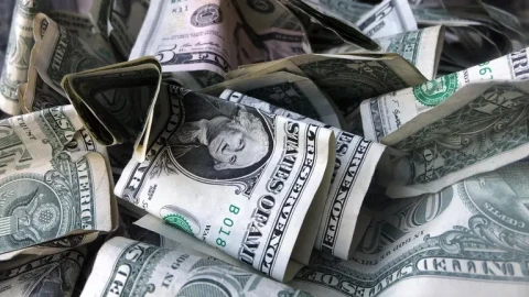 Նորզելանդացի զույգը շահել է 8,6 միլիոն դոլար և իրեն թույլ է տվել թանկ սթեյք գնել