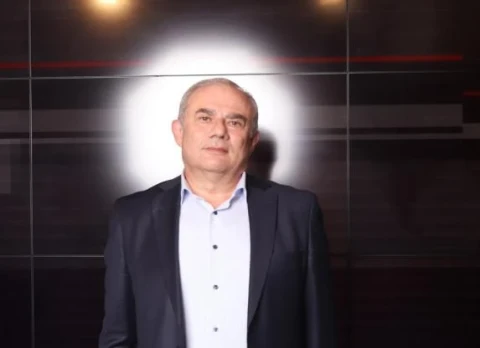 Սարսափելի է, երբ երկրի առաջին դեմքը բացի համաշխարհային կարգի սուտասան լինելուց, նաև՝ խառնակիչ է. Հարություն Հարությունյան