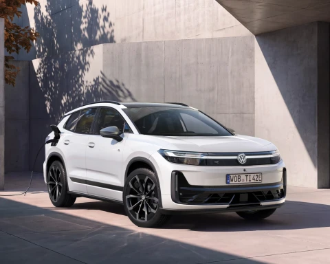 Volkswagen-ի ղեկավարն աջակցել է եվրոպական ավտոարդյունաբերությունը Չինաստանի հետ մրցակցությունից պաշտպանելու ԵՄ-ի ծրագրերին