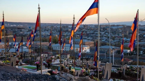 Պատերազմի հետևանքով զոհված, գերեվարված և հաշմանդամություն ձեռք բերած անձանց ընտանիքները արտոնություններ են ստացել
