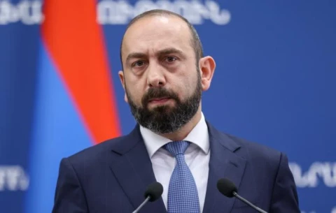 Глава МИД Армении допускает вариант обмена территориями с Азербайджаном
