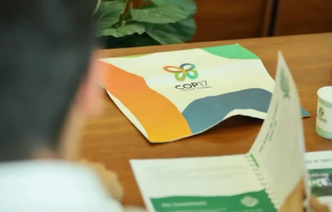 «Փաստ». Կոռուպցիոն սկանդալի հետքերով. ինչպես են պետական միջոցները վատնվել աստղաբաշխական գներով