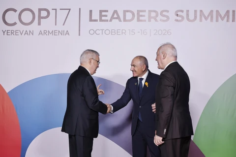 Պատկերասրահի պատկեր