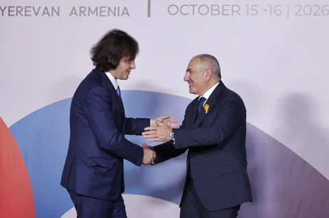 Պատկերասրահի պատկեր