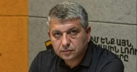 Акоп Акопян: Кто будет нести ответственность перед теми семьями из Арцаха, которые продолжают жить в условиях неопределенности?