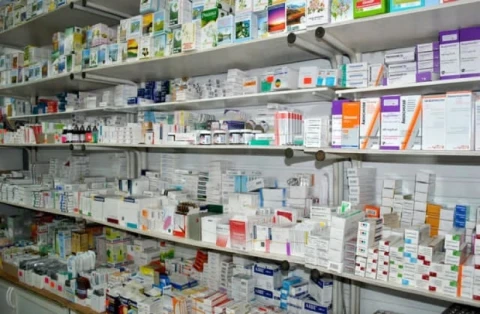 «Փաստ». Մենաշնորհային «պատնեշների» փլուզումը. Ինչպես է ազդելու դեղերի էժանացման գործընթացը 1,3 մլն քաղաքացու վրա