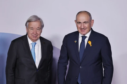 Պատկերասրահի պատկեր