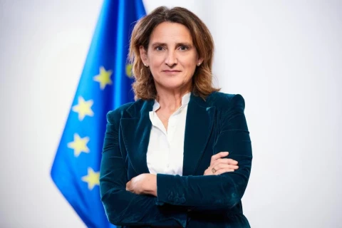 Евросоюз на COP17 поддержал инициативу Армении