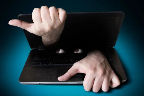 Израильская компания использовала интернет-рекламу для слежки за сотнями миллионов людей