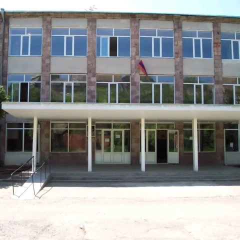 «Հրապարակ»․ Նորից ուսուցիչ է ձերբակալվել