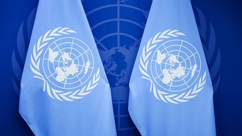 ՄԱԿ-ը ողջունում է COP17-ի շրջանակում մշակված Երևանի հռչակագիրը