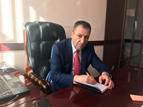 «Հրապարակ»․ Ընդդիմության հանդեպ դաժան տեռոր է կիրառվել