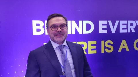 «Hayasa Metals» намерена инвестировать до $20 млн на поиски новых месторождений меди в Армении