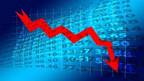 Թուրքիայի ֆինանսական կարգավորիչի ղեկավարը հրաժարական է տվել ներդրումային ֆոնդերի ճգնաժամի հետնապատկերին
