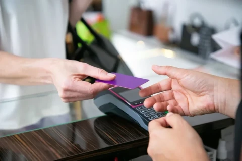 Առաջարկվում է թոշակառուների հետվճարի ծրագիրը շարունակել ևս 3 տարի. նախագիծը հանրային քննարկման է դրվել
