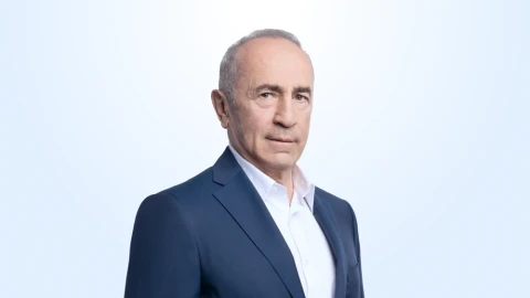 Հակակոռուպցիոն դատարանում քննվում է Ռոբերտ Քոչարյանի կալանքը երկարաձգելու միջնորդությունը