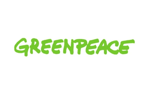 Эксперт Greenpeace заявила в Ереване, что миру грозит массовое вымирание