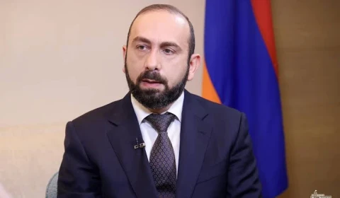 Глава МИД Армении: Азербайджанские официальные лица порой выступают с формулировками, которые не способствуют миру